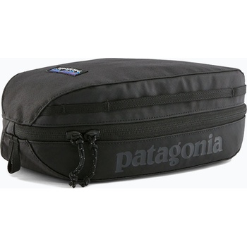 Patagonia Туристически органайзер Patagonia Black Hole Cube 3 l black