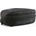 Patagonia Туристически органайзер Patagonia Black Hole Cube 3 l black