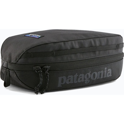 Patagonia Туристически органайзер Patagonia Black Hole Cube 3 l black