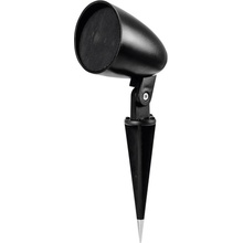 Omnitronic PS-2.5GS