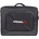 PROEL bag mq 1642x Калъф (bagmq1642x)