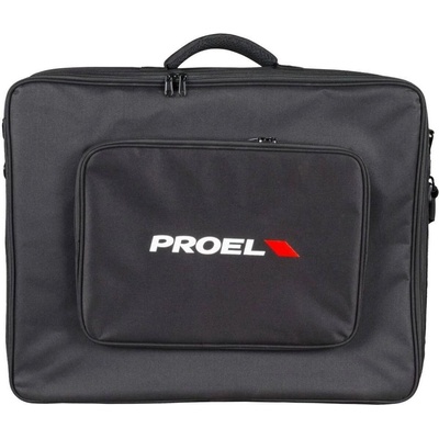 PROEL bag mq 1642x Калъф (bagmq1642x)