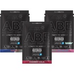 Applied Nutrition Applied A. B. E, 10.5 Grams