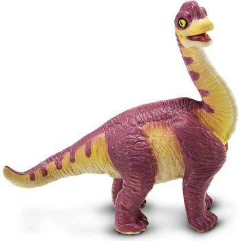 Safari Ltd. Mládě brachiosaura