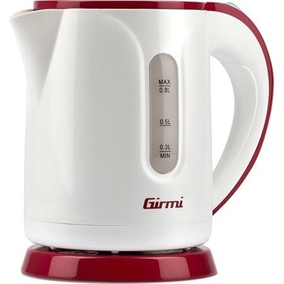 Girmi BL 10