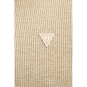 Image 1 of GUESS Мъжка риза (M6GP09.K3078)