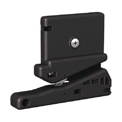 EpsonPH Epson Stylus Pro 4900 и Surecolor P5000 нож - Автоматично рязане (C12C815351)
