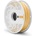 Fiberlogy PLA FiberSilk Metallic Gold - 1, 75 mm (MSILK-GOLD-175-085)