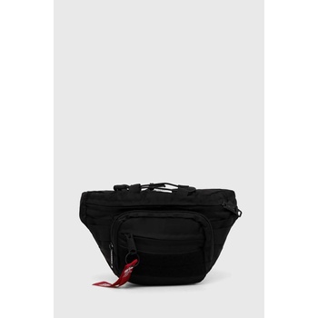 Image 1 of Alpha Industries Чанта за кръст Alpha Industries (128925)