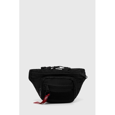 Alpha Industries Чанта за кръст Alpha Industries (128925)