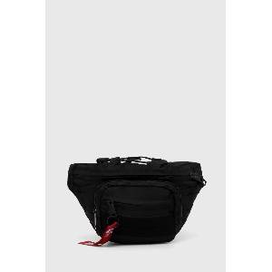 Alpha Industries Чанта за кръст Tactical (128925)