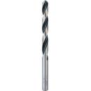 Bosch 2608577249