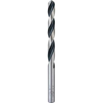 Bosch 2608577249