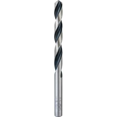 Bosch 2608577249