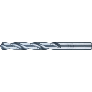 Pferd Tools 25203927