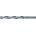 Pferd Tools 25203927