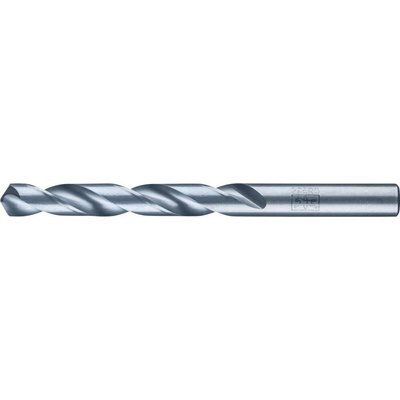 Pferd Tools 25203927