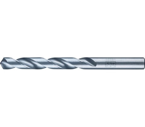 Pferd Tools 25203927