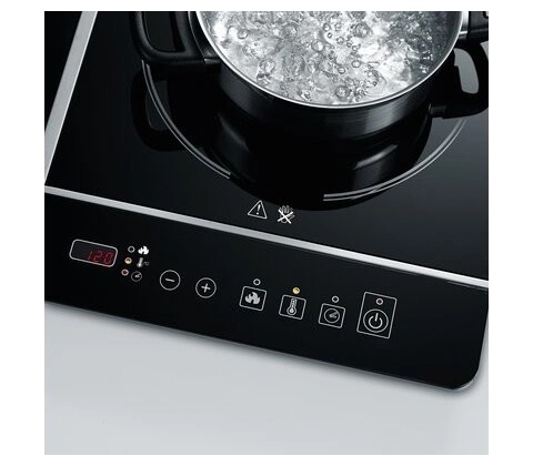 Severin DK 1031