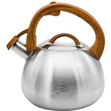 Meyerhoff Wood 3L