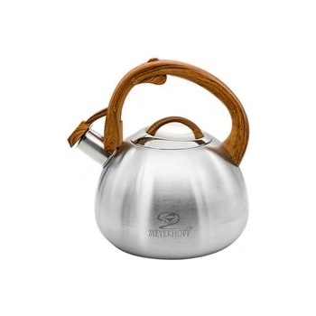 Meyerhoff Wood 3L
