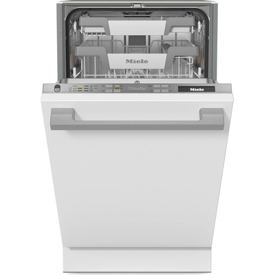 Miele G 5790 SCVi SL