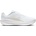 Nike Downshifter 13 w 37.5