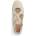 Ralph Lauren Еспадрили Polo Ralph Lauren Crss Flat (818P01577001.101)