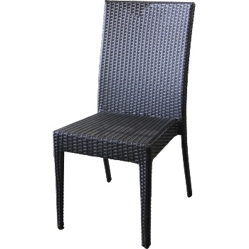 Horecano Jy-2201-СТОЛ verona без подл (019598)