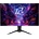 ASRock Phantom Gaming PGO32UFS