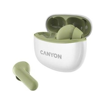 Canyon CNS-TWS5