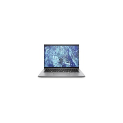 HP ZBook Firefly 14 G11 5G410ES