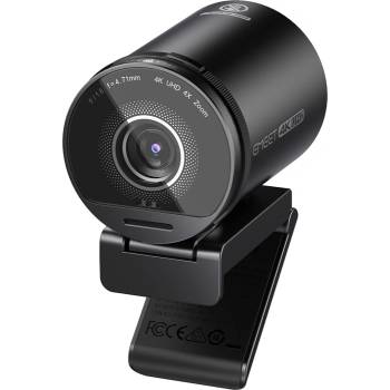 eMeet SmartCam S800 (E3120)