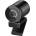 eMeet SmartCam S800 (E3120)
