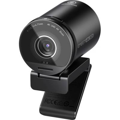 eMeet SmartCam S800 (E3120)