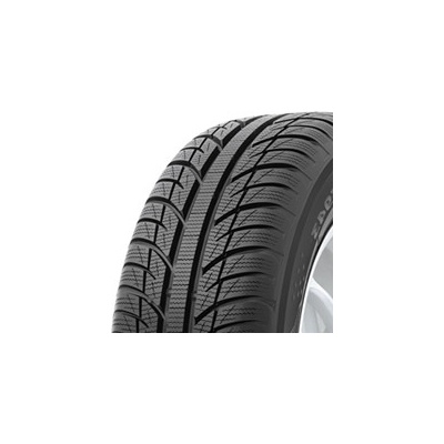 Toyo Snowprox S943 195/55 R16 87H