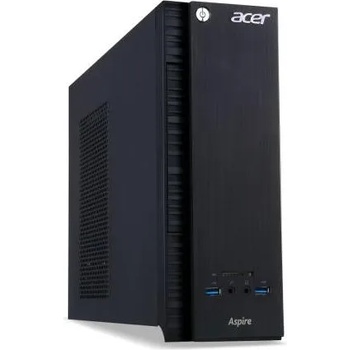 Acer Aspire XC-705 DT.SXMEX.053