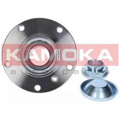 Ložisko kolesa - opravná sada KAMOKA 5500147