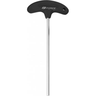 Force Imbusový klíč 5 x 150 mm 895006