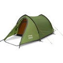 Vango SCAFELL 200