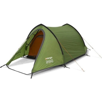 Vango SCAFELL 200