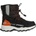 Alpine Pro ELPOCO černá
