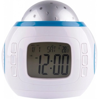 APT AK234
