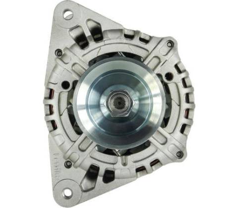 Alternátor AS-PL A9170 (Letrika)