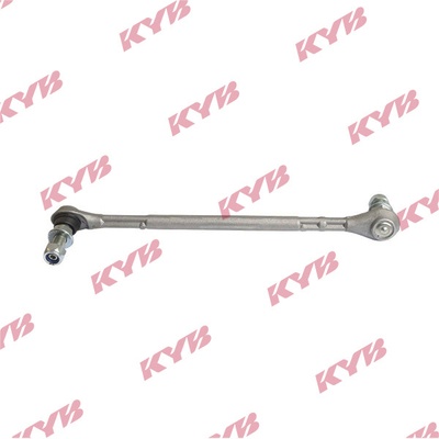 Tyč/Vzpera stabilizátora KYB KSLF4010
