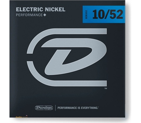 Dunlop DEN1052