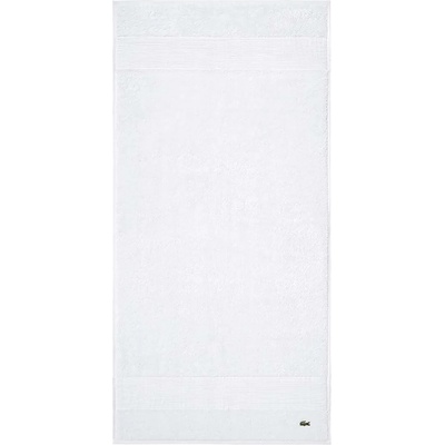 Lacoste Памучна кърпа Lacoste 50 x 100 cm (972165)
