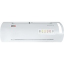 Desq 70504