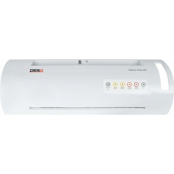 Desq 70504