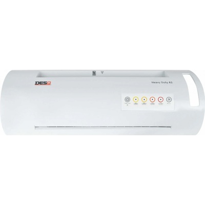 Desq 70504
